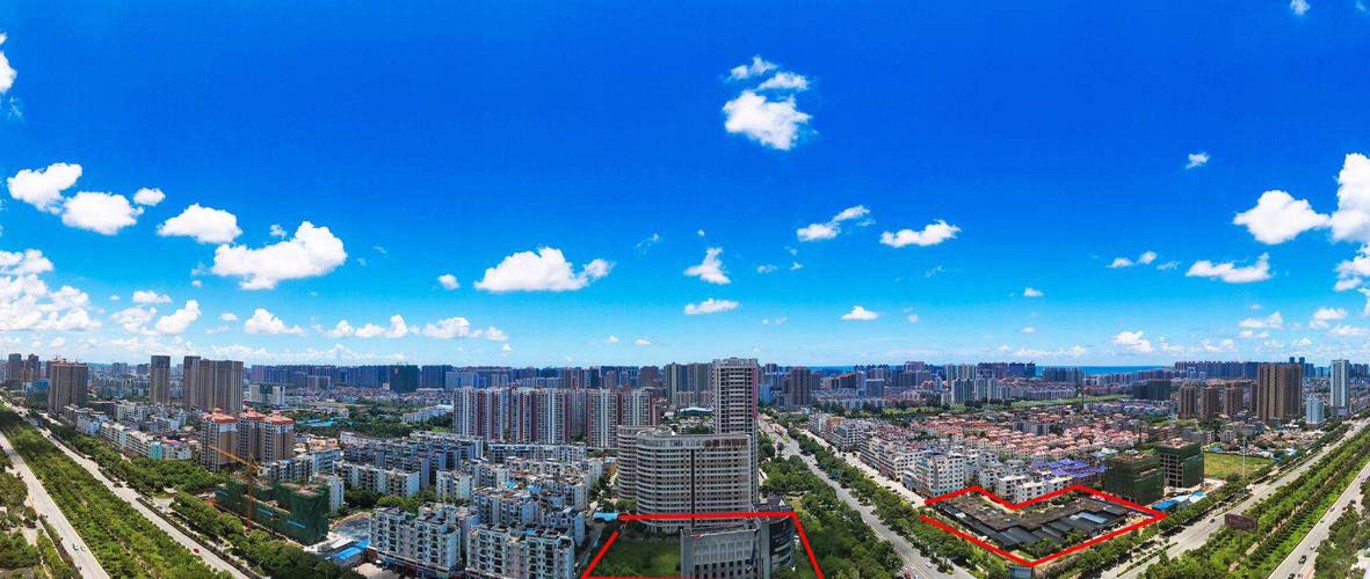 仁鸿网络科技