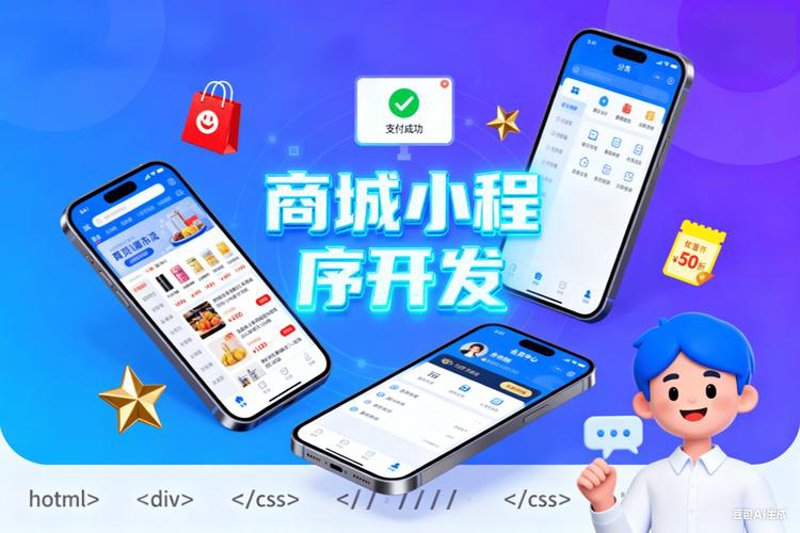 东莞软件开发